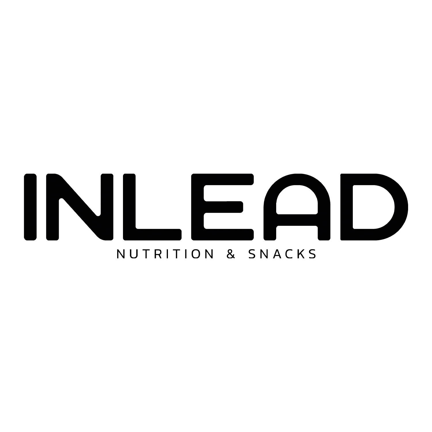 Inlead