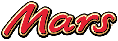 Mars Protein