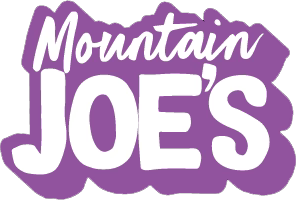 Mountain Joe's
