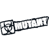 Mutant