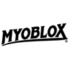 MyoBlox