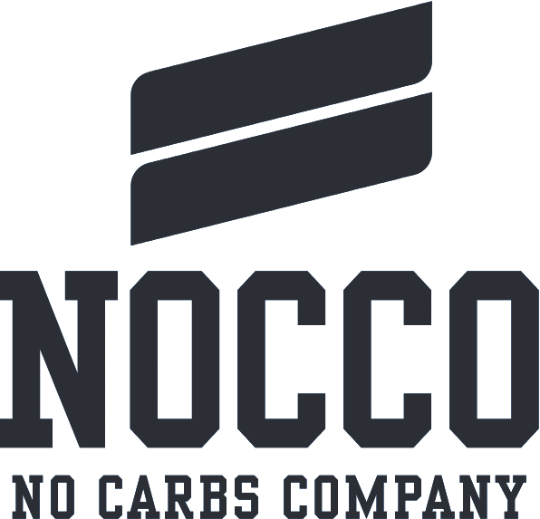 NOCCO