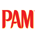 PAM