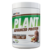 PER4M Plant Protein - 900 g - Chocotella