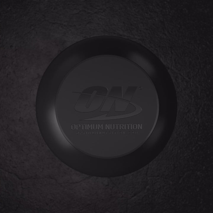 Video laden: Optimum Nutrition Gold Standard 100% Whey Chocolate Hazelnut (2270 g)
