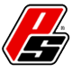 ProSupps