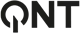 QNT