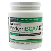 Modern BCAA+ Honey Melon