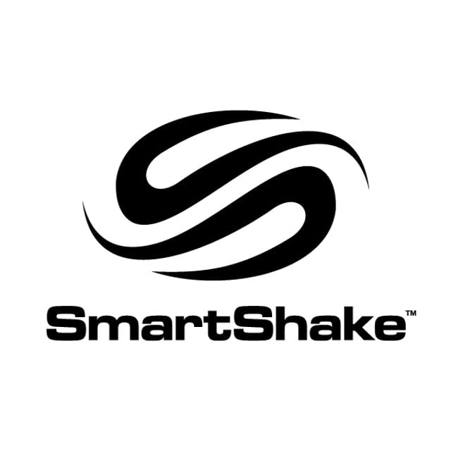 Smartshake