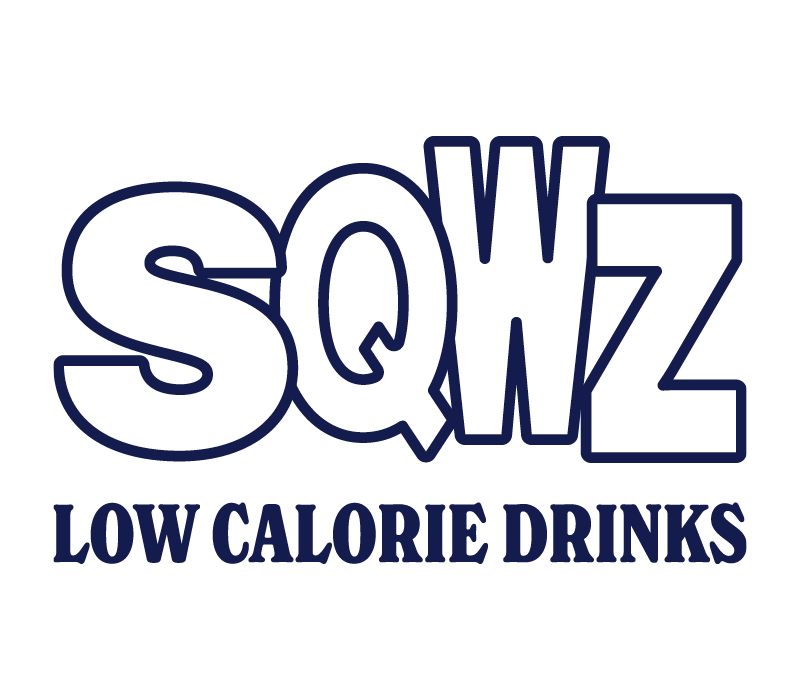 Sqweez