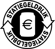 Statiegeld