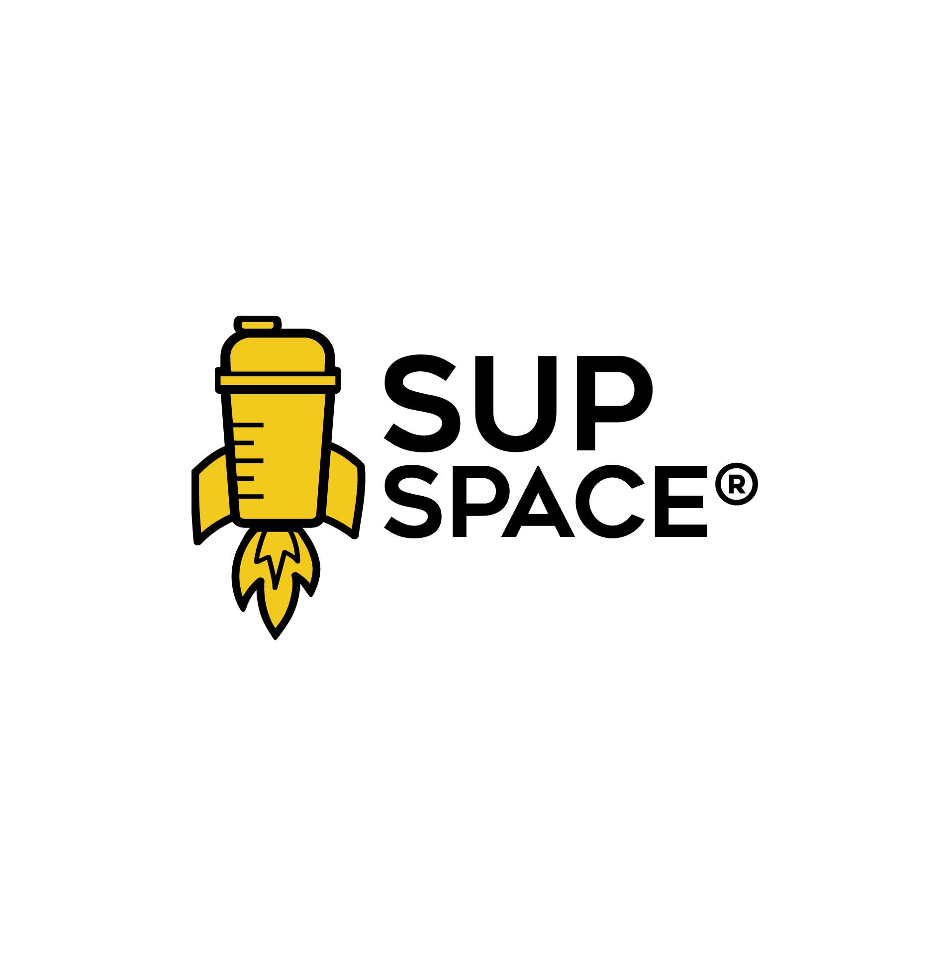 Supspace