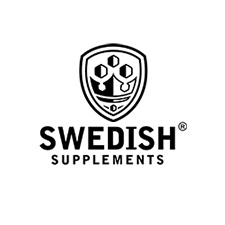 Swedish Supplements