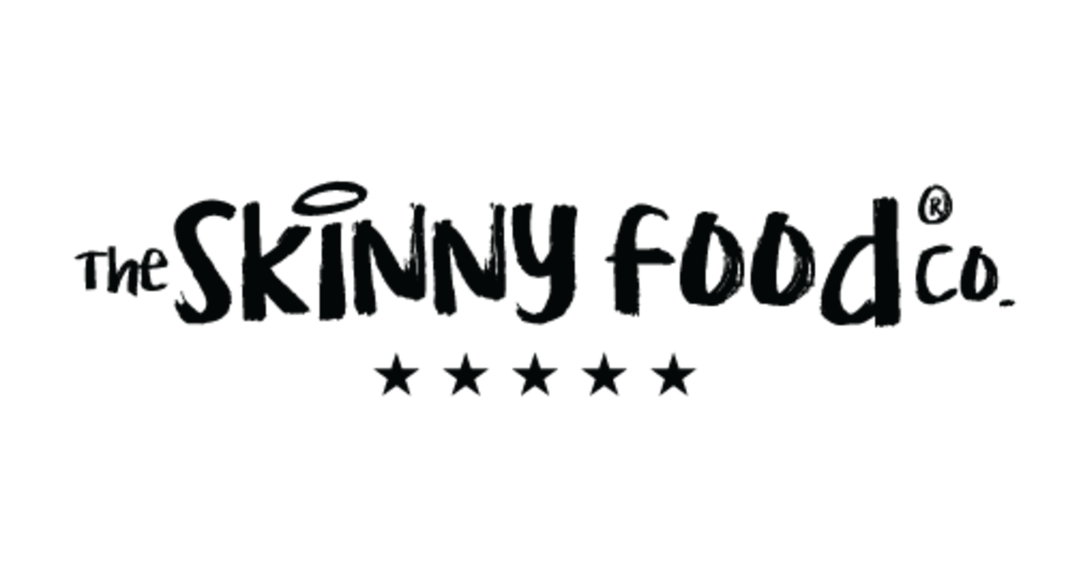 The Skinny Food Co