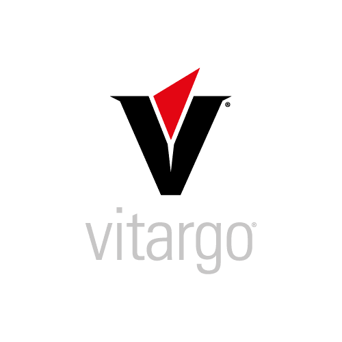Vitargo