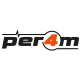 PER4M