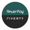 Riverty