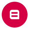 Belfius Direct Net