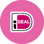 iDeal