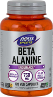 Beta-alanine