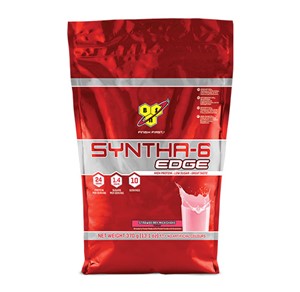 Syntha 6 Edge - 370 gram