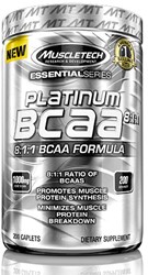 capsules tabletten