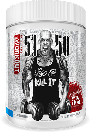 5150 Legendary Series - 372 gram