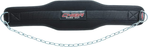 Dipping Belt (One Size)