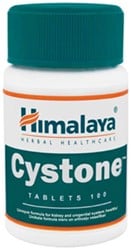 himalaya