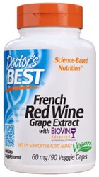 doctor s best