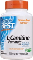 L-Carnitine