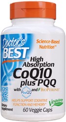 doctor s best