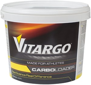 Vitargo Carboloader Summer Fruit 2000 gr