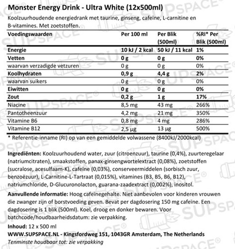 monster-energy-ultra-white-1-x-500-ml-what-sup