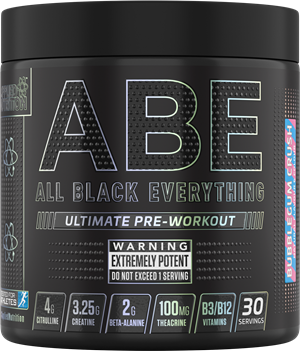 ABE Ultimate - 315 gram
