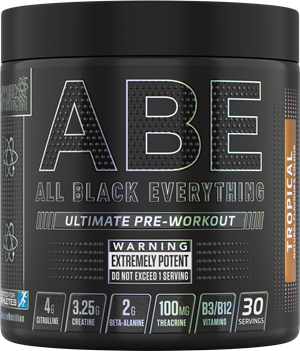 ABE Ultimate - 315 gram