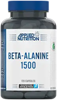 Beta-alanine