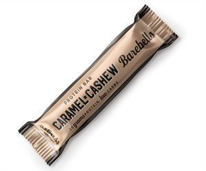 Barebells Protein Bar - 1 stuk