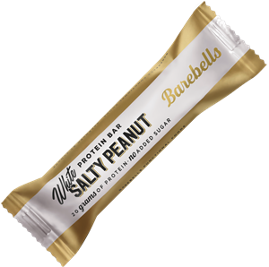 Barebells Protein Bar - 1 stuk