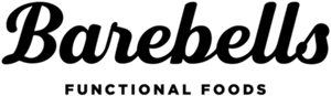 Barebells