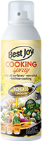 Cooking Sprays