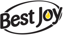 Best Joy Cooking Spray
