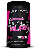 Fatburners