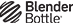 BlenderBottle