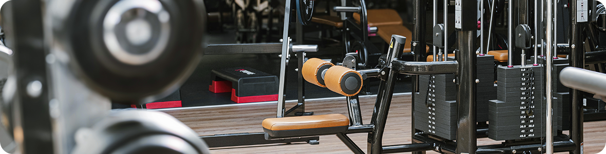 Krachttraining tips voor beginners