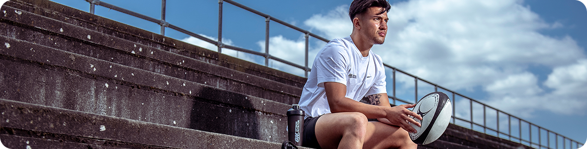 Wat gebeurt er als je pre-workout neemt en niet sport?