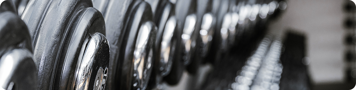Wat is progressive overload?