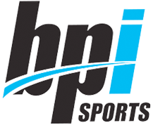 BPI Sports