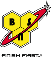 BSN