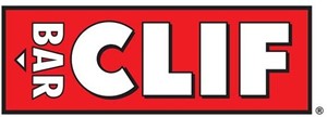 Clif